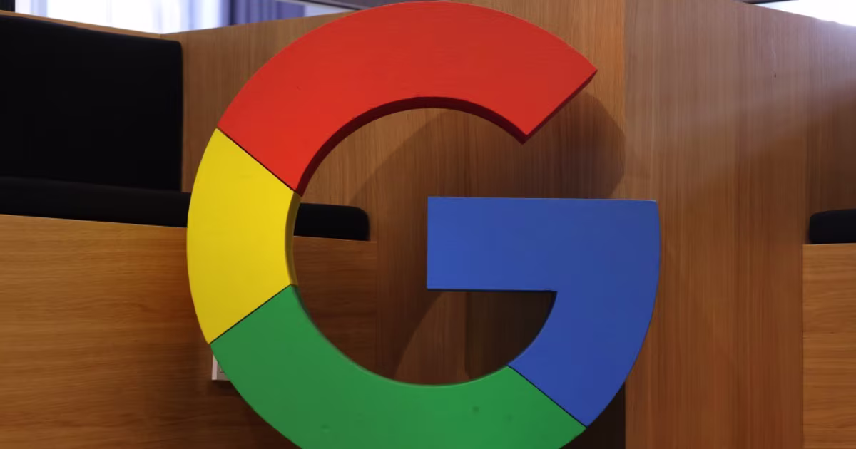 რატომ ანიჭებს Google ჰაკერულ დაჯგუფებებს კოდურ სახელებს?