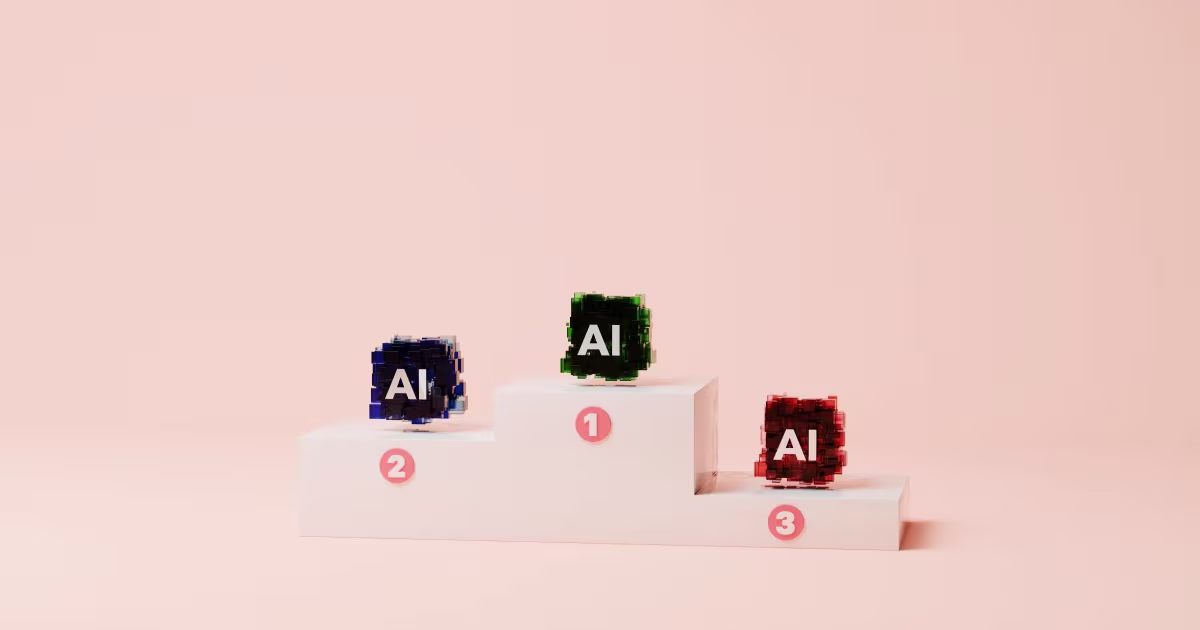 ლიდერბორდი, რომელსაც ვერ მოატყუებ, დაფინანსებულია იმავე კომპანიების მიერ, რომლებსაც ის აფასებს