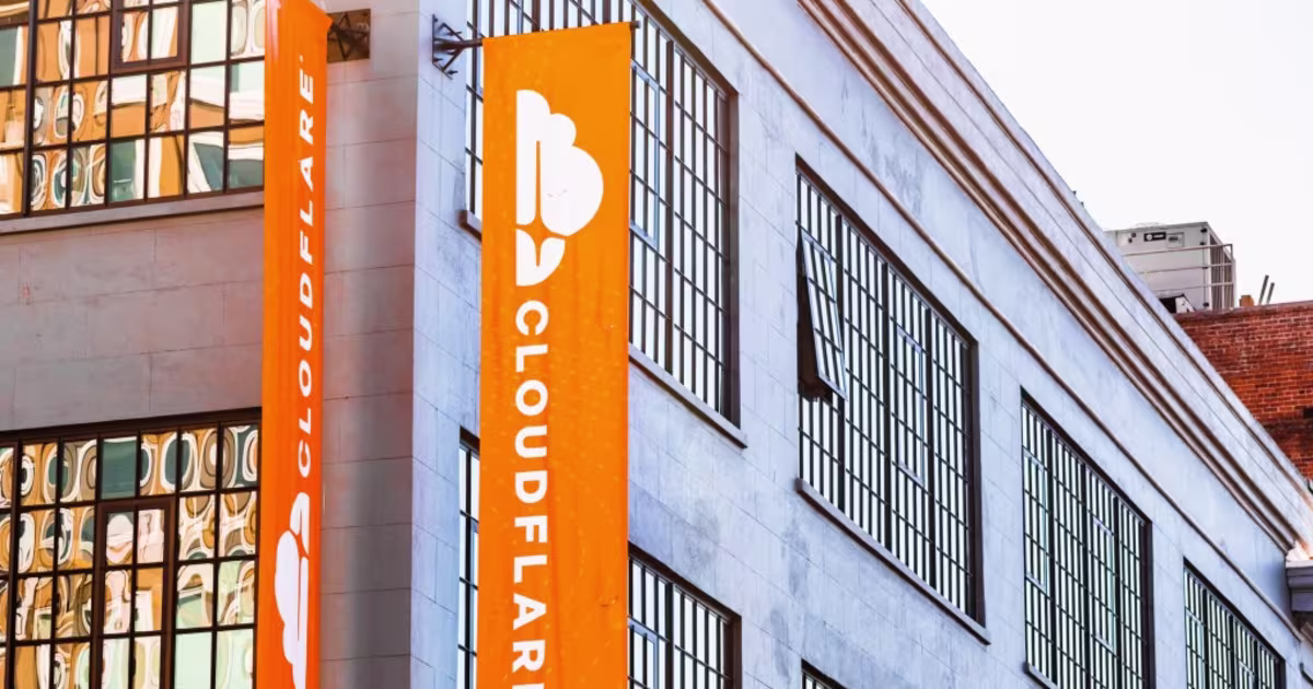 Cloudflare-მა Deno შეიძინა: Workers პლატფორმის განვითარების ახალი ეტაპი