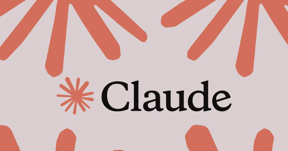 Anthropic-მა Claude Fable 5.1 წარადგინა: 45%-მდე ხარჯების შემცირება აგენტური სამუშაოებისთვის