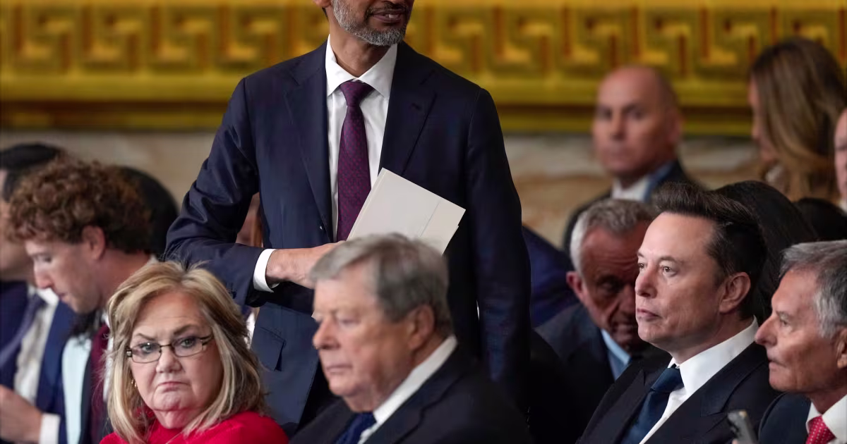 Google-ის თანამშრომლები Sundar Pichai-ს სამხედრო დანიშნულებით AI-ის გამოყენების აკრძალვას სთხოვენ