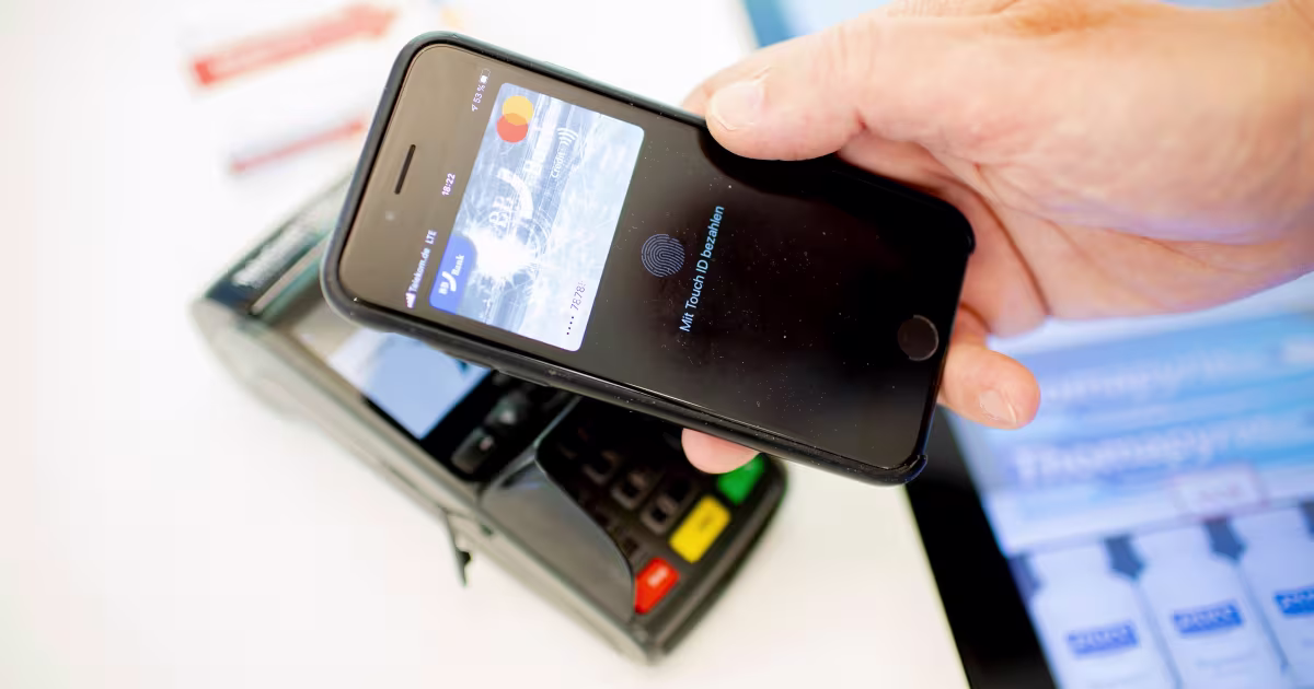 რბოლა დაიწყო: როგორ დავიცვათ საკრედიტო ბარათები AI აგენტებისგან