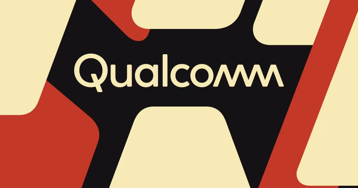Qualcomm სმარტფონის ჩიპების ფასებს ზრდის