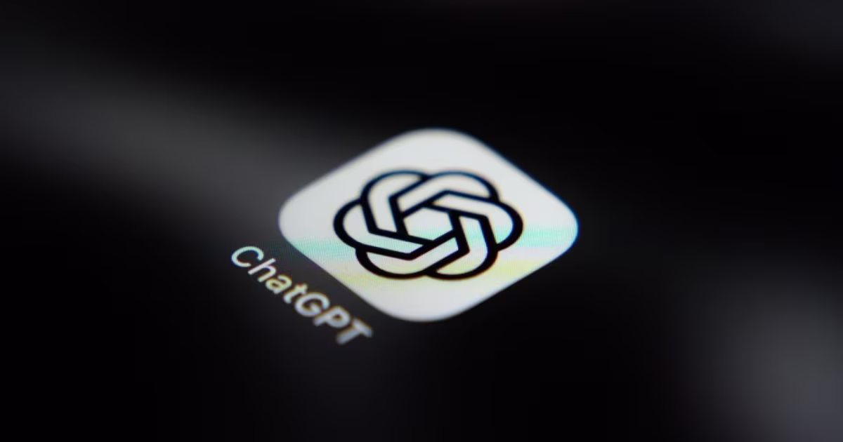 OpenAI-ის ახალი ფუნქციები ტრადიციული App Store-ის მოდელს უპირისპირდება