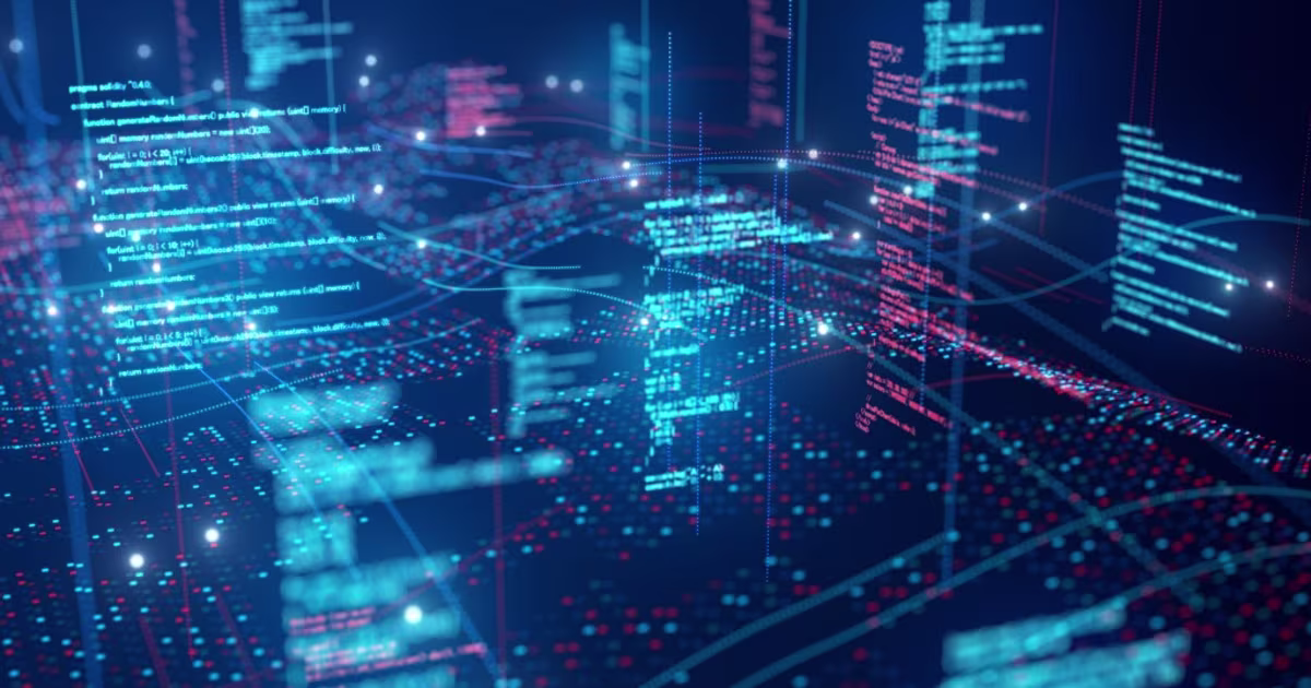 Qodo-მ 70 მილიონი დოლარი მოიზიდა AI კოდის ვერიფიკაციისთვის