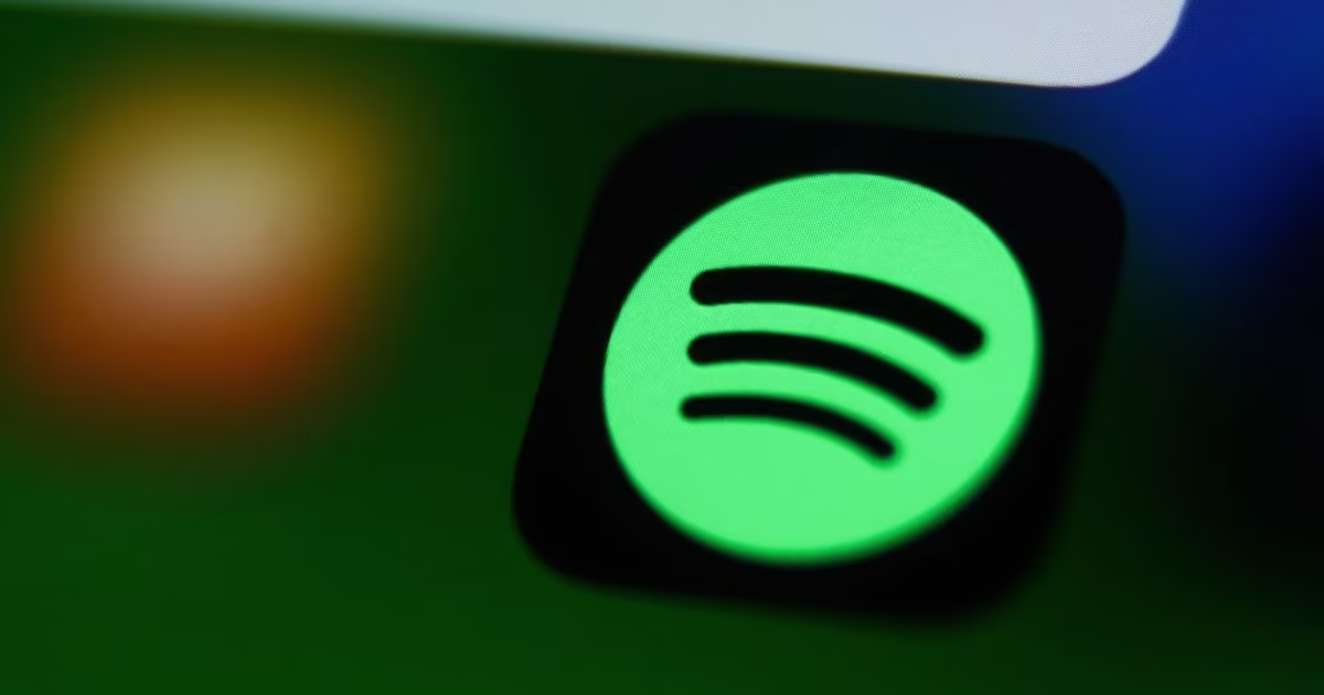 Spotify და Universal Music AI-ქავერებისა და რემიქსების შესაქმნელად შეთანხმდნენ