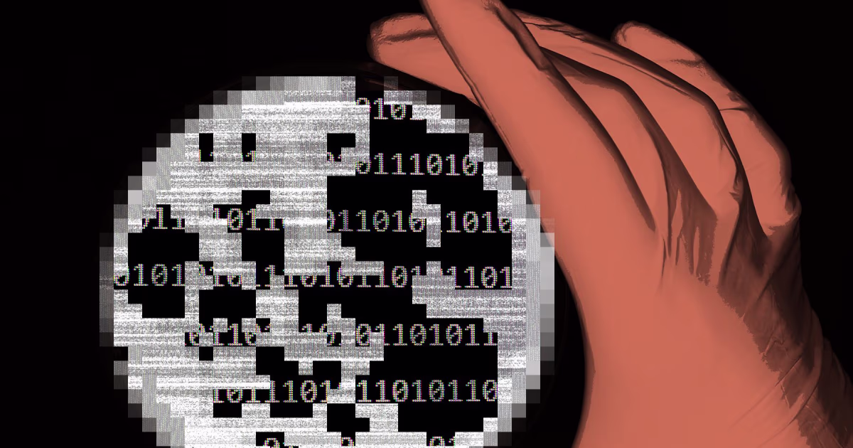 OpenAI და Anthropic აშშ-ს კონგრესს ბიოლოგიური იარაღის წინააღმდეგ კანონმდებლობის მიღებისკენ მოუწოდებენ