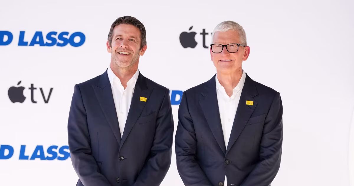 რას უნდა ველოდოთ Apple-ში ჯონ ტერნუსის ეპოქისგან?