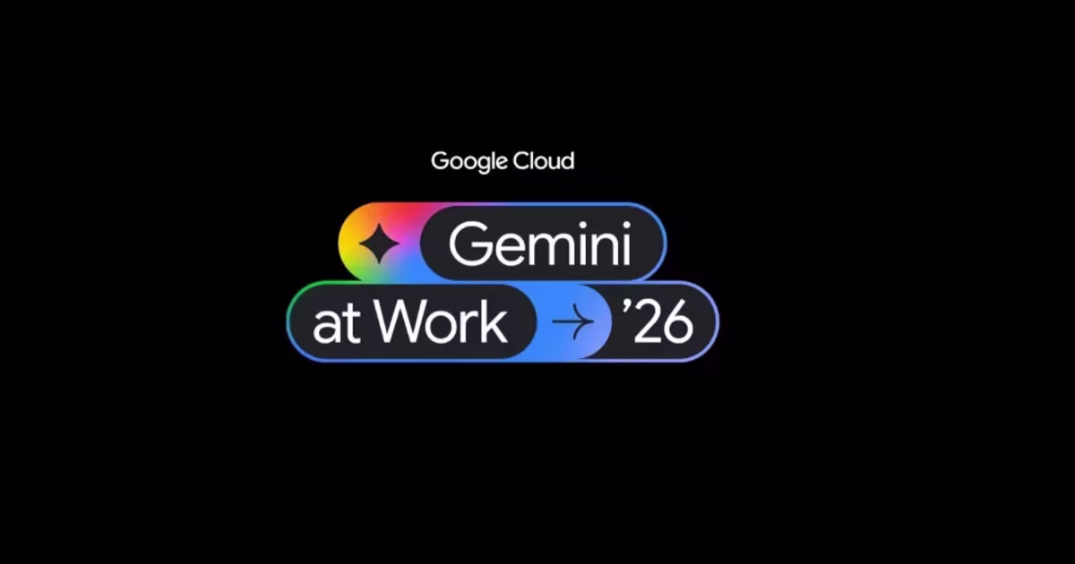 Google-მა Gemini-ში აგენტური AI დანერგა: ახალი შესაძლებლობები ბიზნესისთვის