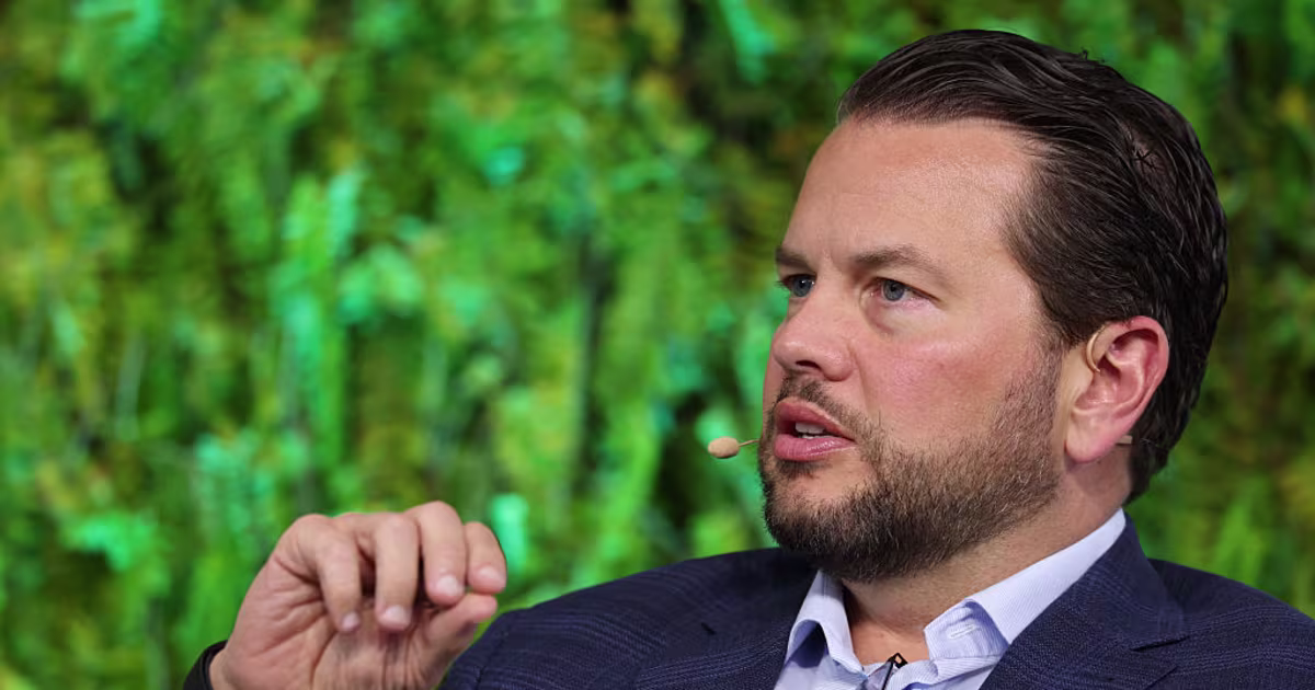 Pinterest-ის CEO მთავრობებს მოუწოდებს, 16 წლამდე ასაკის მომხმარებლებისთვის სოციალური მედია აკრძალონ