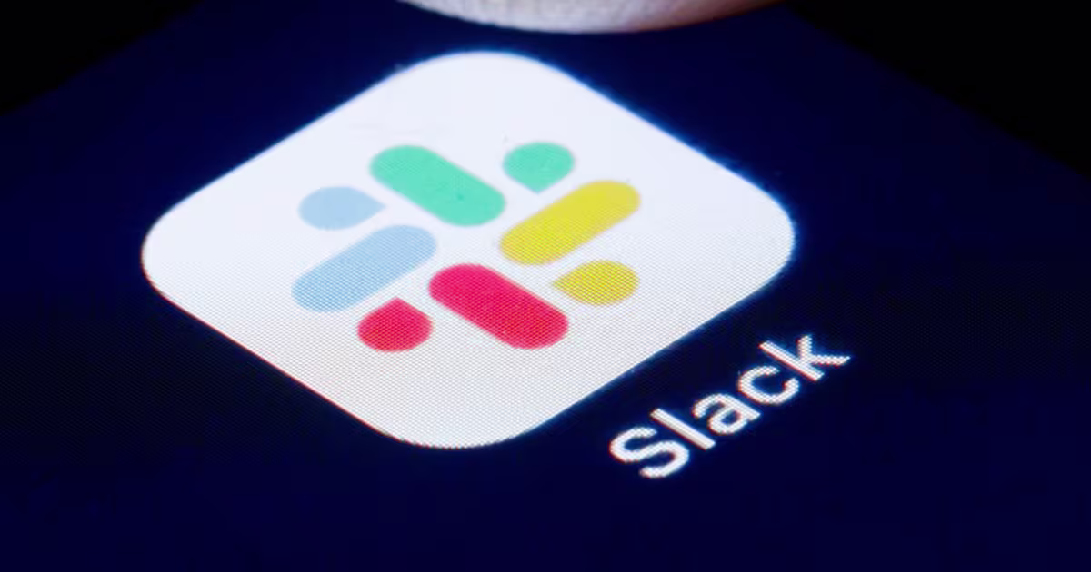 Salesforce-მა Slack-ის AI-ზე დაფუძნებული განახლება და 30 ახალი ფუნქცია დააანონსა