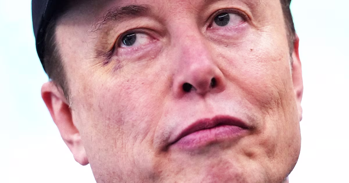 SpaceX-ის IPO და ილონ მასკის „ექსტრემალური პასუხისმგებლობის“ ფილოსოფია