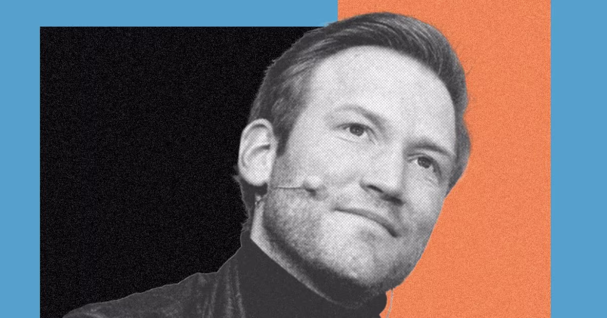 70-კაციანი AI სტარტაპი, რომელიც სილიკონის ველის გიგანტებს უპირისპირდება