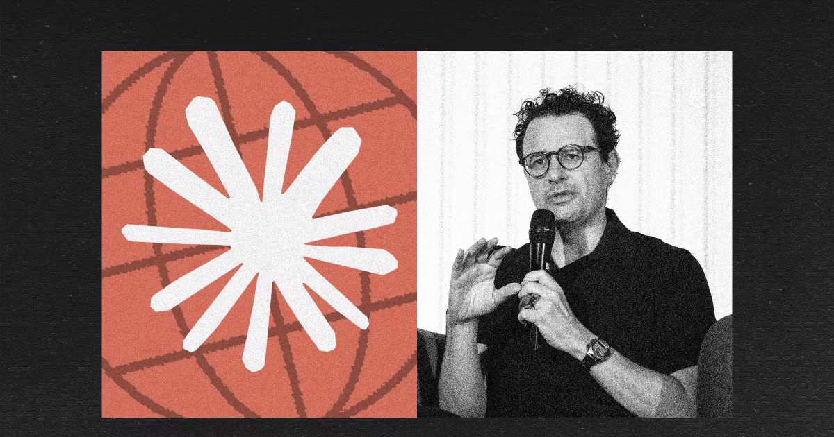 Anthropic კონკურენტებთან ერთიანდება, რათა AI-მ სისტემების გატეხვა ვერ შეძლოს