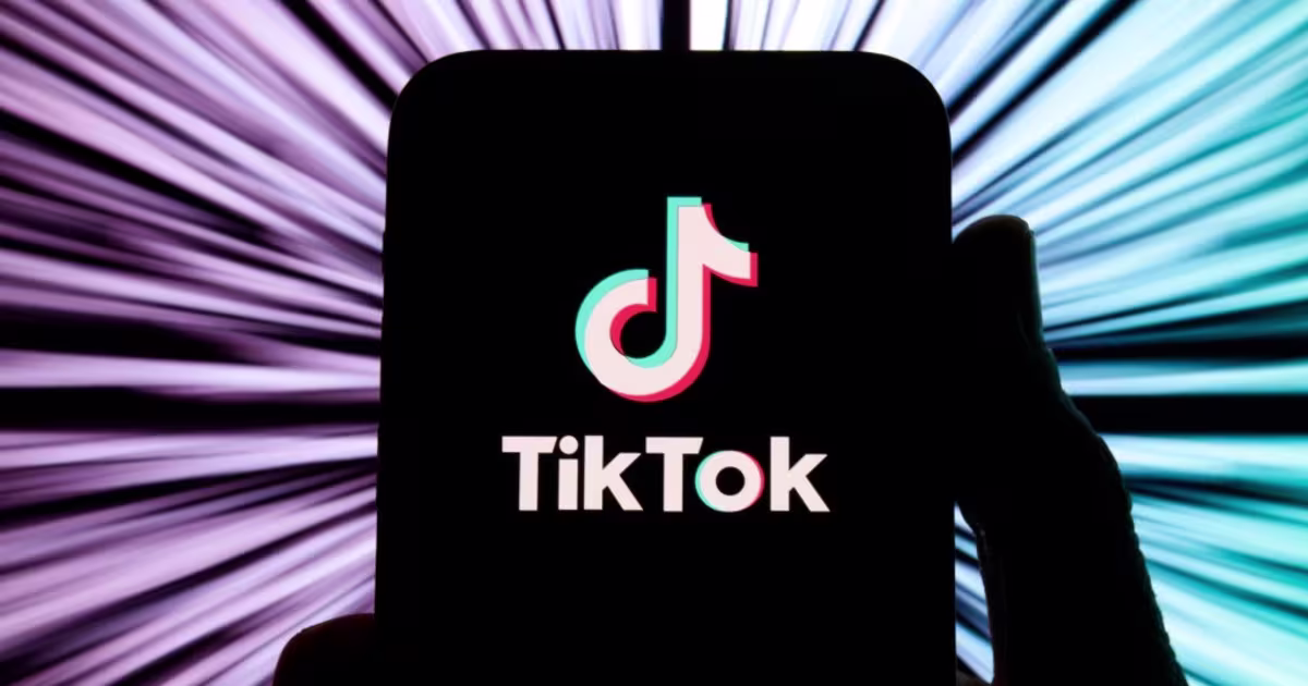 TikTok-ის გზა სუპერ აპლიკაციად (Super App) გახდომისკენ