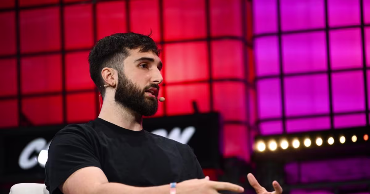 Cohere გერმანულ სტარტაპთან ერთიანდება და "ტრანსატლანტიკურ AI გიგანტს" ქმნის