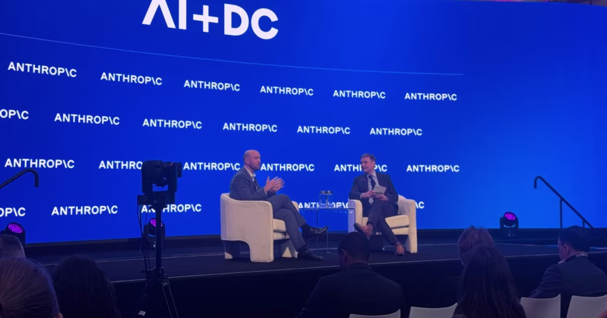 AI-ის უნარების დეფიციტი უკვე სახეზეა: Power User-ები მნიშვნელოვნად დაწინაურდნენ