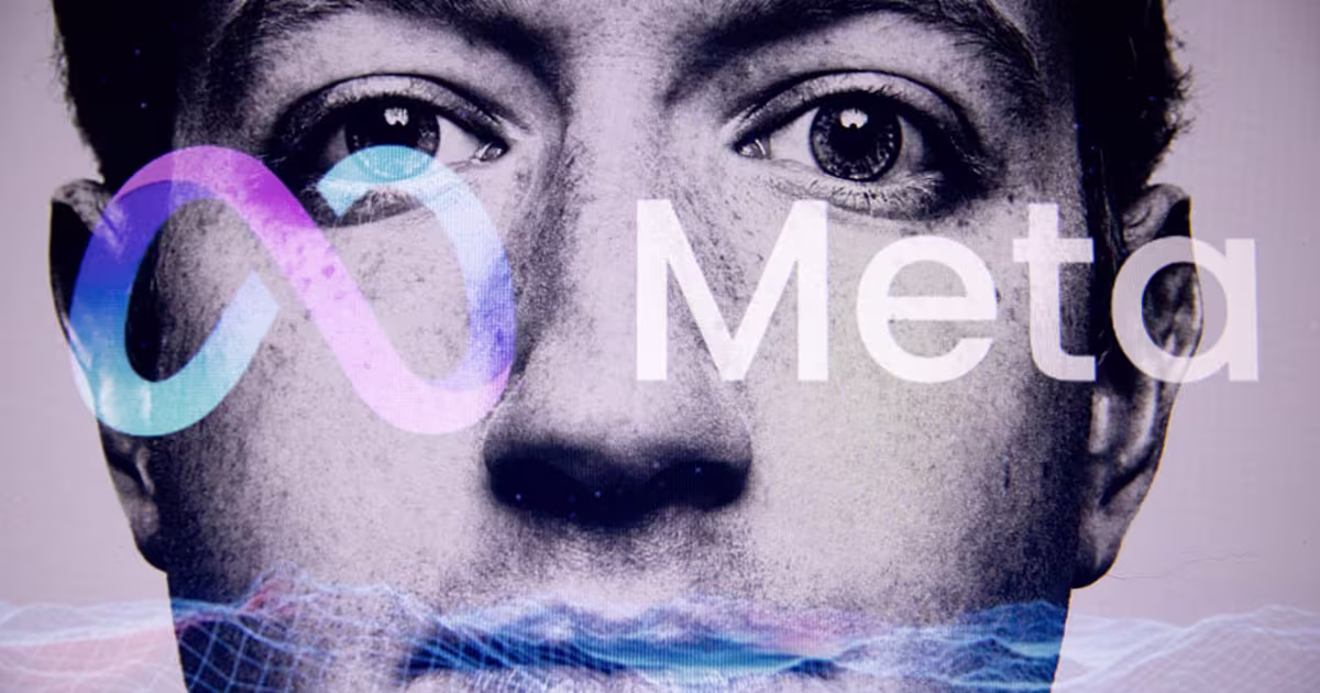 ჩინეთმა რამდენიმეთვიანი გამოძიების შემდეგ Meta-ს მიერ Manus-ის $2 მილიარდიანი შესყიდვა დაბლოკა