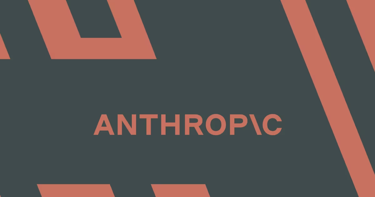 Anthropic-მა შიდა შეფასებებისთვის ინტერნეტზე წვდომა შეზღუდა