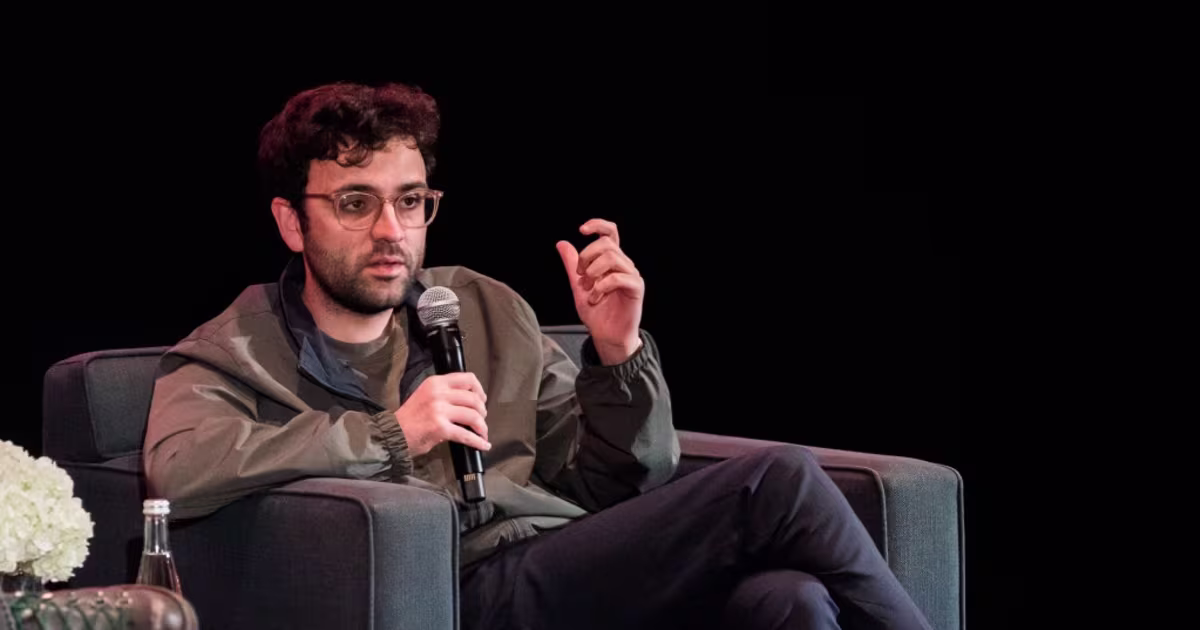 იურიდიული პრობლემების ფონზე, Kalshi ნევადაში დროებით აიკრძალა