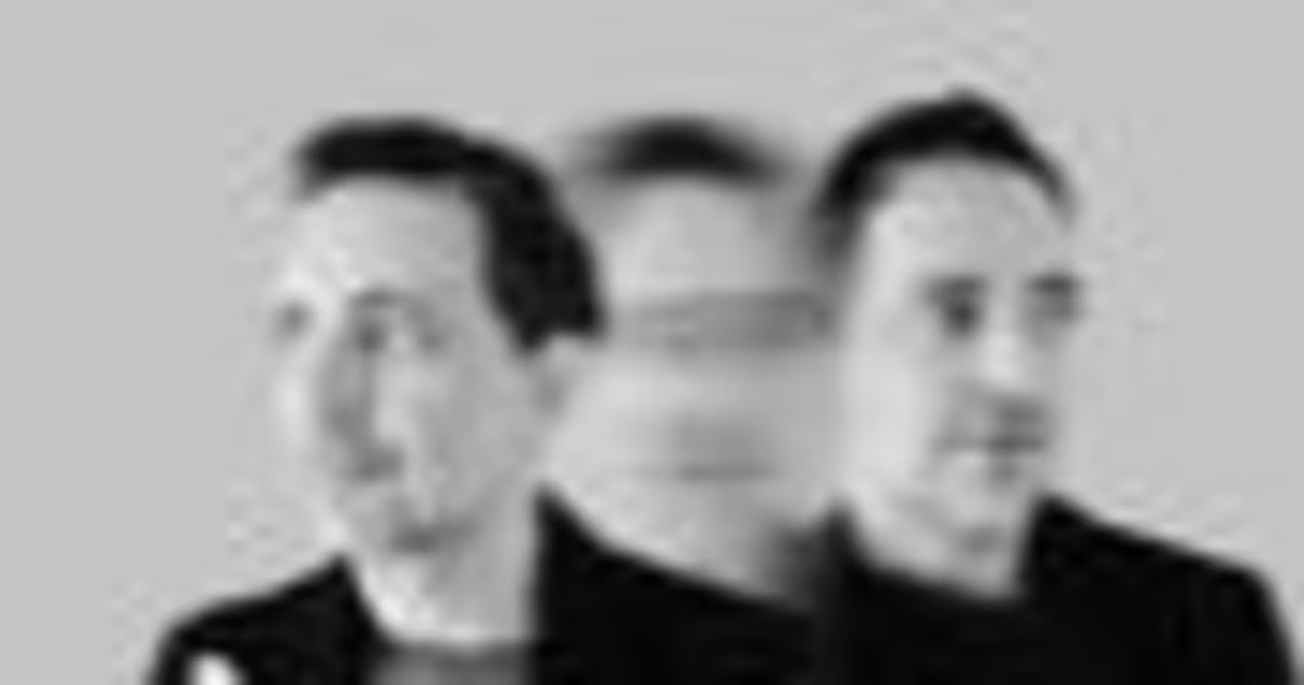 Anthropic აცხადებს, რომ Claude-ს საკუთარი სახის ემოციები გააჩნია