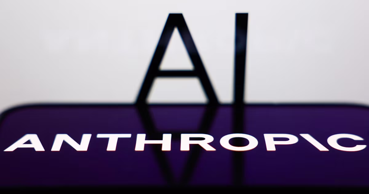 Anthropic-მა შეიძინა დეველოპერული ინსტრუმენტების სტარტაპი, რომელსაც OpenAI, Google და Cloudflare იყენებდნენ