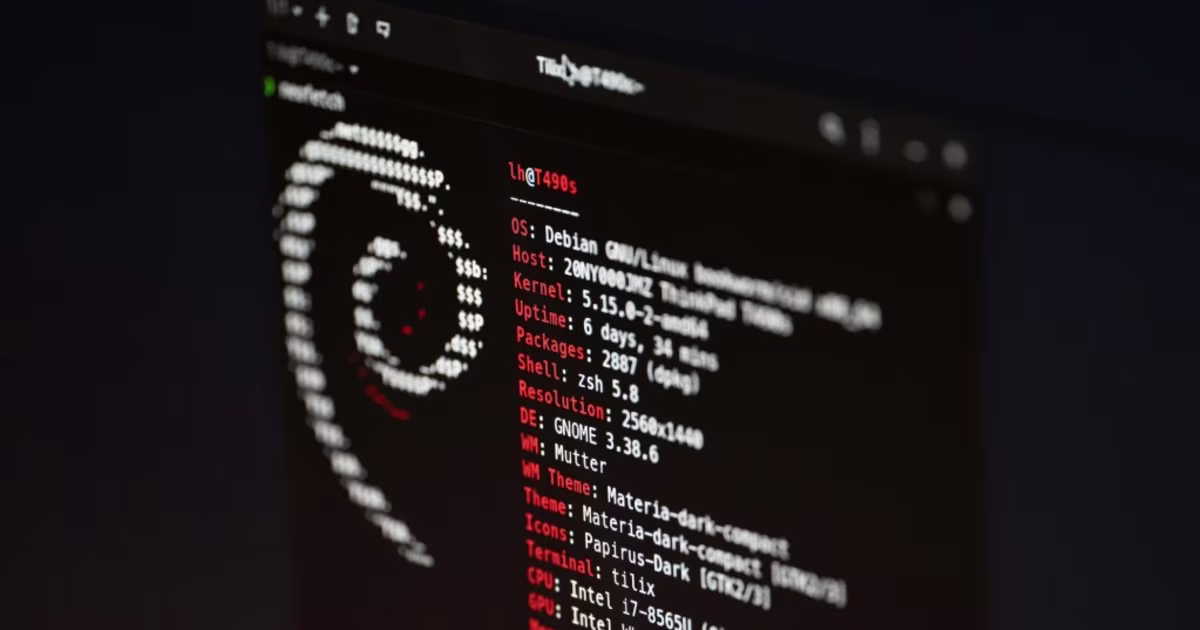 აშშ-ის მთავრობა Linux-ის მთავარ ვერსიებში CopyFail უსაფრთხოების კრიტიკული ხარვეზის შესახებ აფრთხილებს