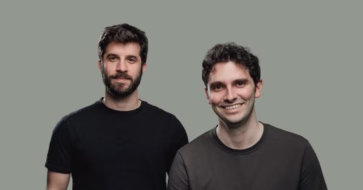 Palantir-ის ორმა ვეტერანმა stealth რეჟიმიდან გამოსვლა $30 მილიონითა და Sequoia-ს მხარდაჭერით აღნიშნა