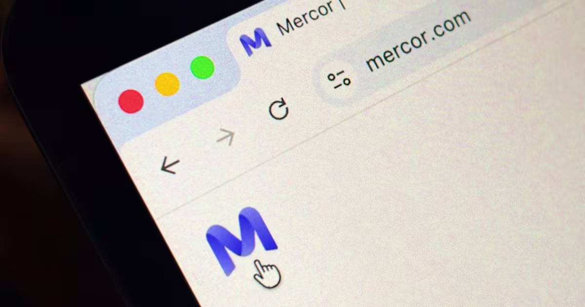 Mercor-ის განცხადებით, კომპანია LiteLLM-ის ღია კოდის პროექტთან დაკავშირებული კიბერთავდასხმის სამიზნე გახდა