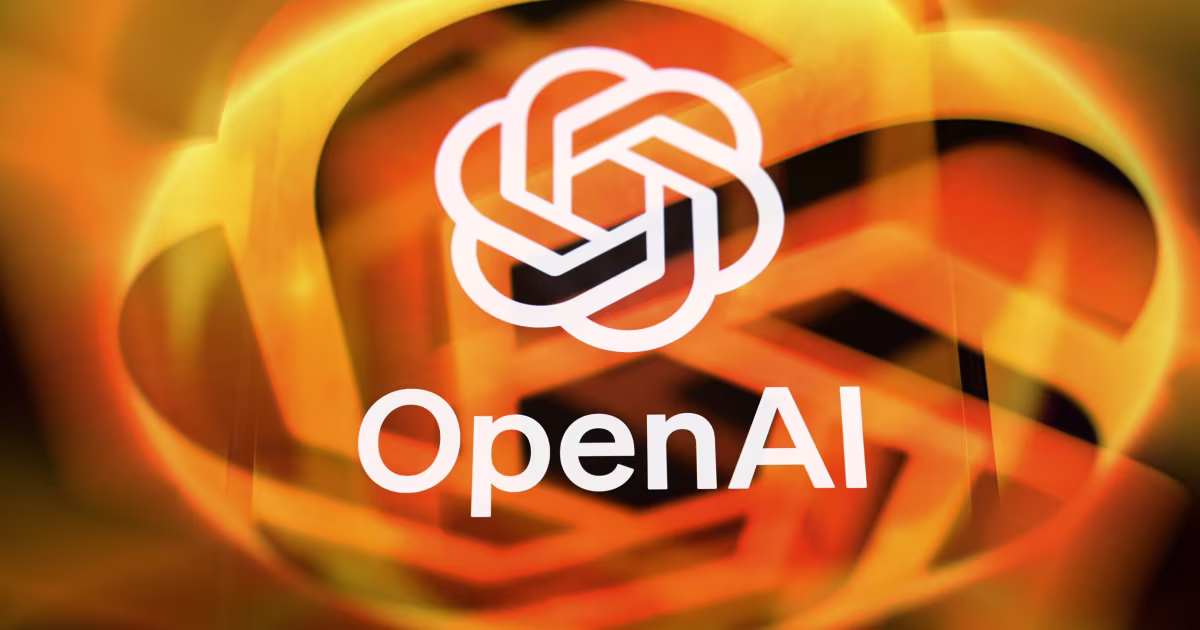 OpenAI-ის უსაფრთხოების სისტემების ხელმძღვანელი კომპანიას ტოვებს