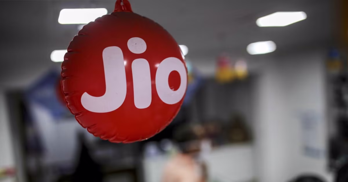 Jio Platforms-ის IPO: ინდოეთის ისტორიაში ყველაზე მასშტაბური საჯარო შეთავაზება