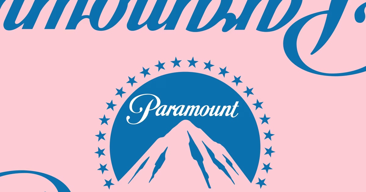 ორეგონის გენერალურმა პროკურორმა Paramount-ისა და Warner Bros.-ის შერწყმის შეფერხების მცდელობა შეწყვიტა