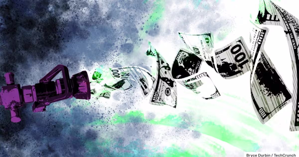 ფულის გადარიცხვის აპლიკაცია Duc-მა ათასობით მომხმარებლის პასპორტი და მართვის მოწმობა ღია ქსელში გაჟონა