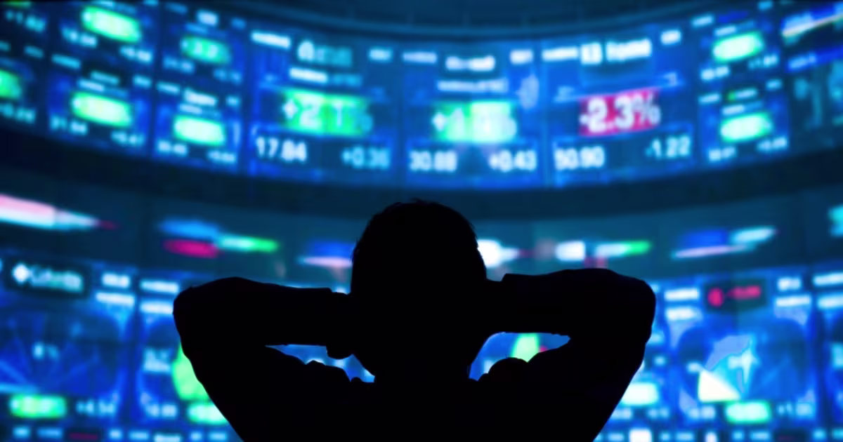 კლიმატური ტექნოლოგიების სტარტაპებისთვის IPO-ს ფანჯარა შესაძლოა საბოლოოდ იხსნება