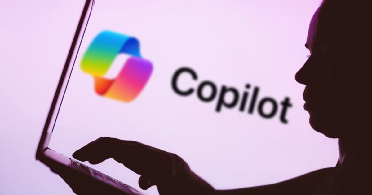 Copilot „მხოლოდ გასართობი მიზნებისთვისაა განკუთვნილი“, Microsoft-ის მოხმარების წესების მიხედვით