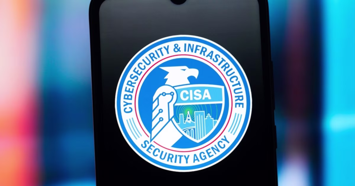 CISA-მ კიბერინციდენტზე რეაგირების გეგმა თავად ინციდენტის დროს შექმნა