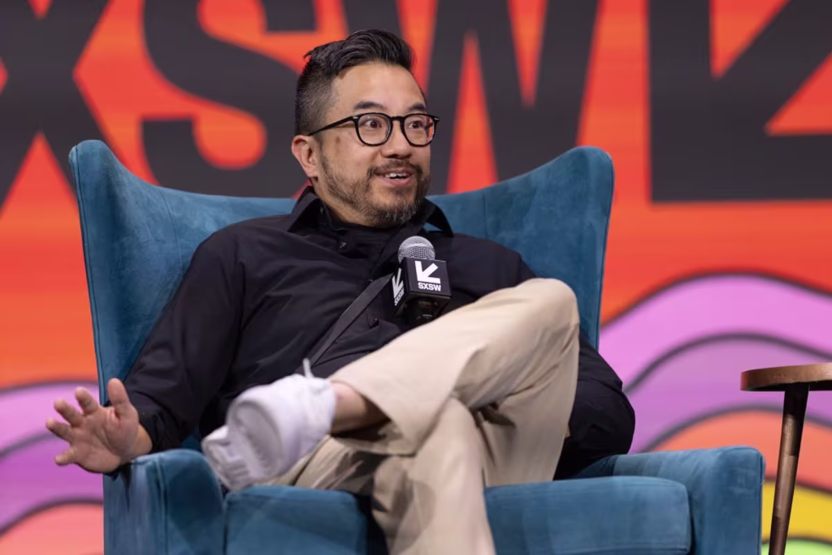 რატომ დაიმსახურა გარი ტანის Claude Code-ის სეტაპმა ამდენი სიყვარული და სიძულვილი