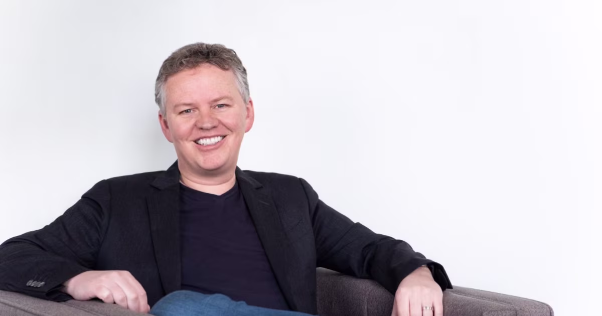 Cloudflare-ის ახალი პოლიტიკა: AI კომპანიებს კონტენტის გამოყენებისთვის გადახდა მოუწევთ