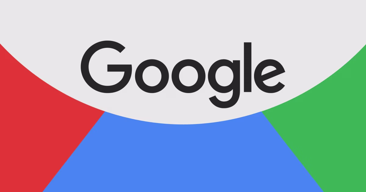 Google-მა შესაძლოა Gmail-ისა და Google Photos-ის მონაცემები რეკლამების პერსონალიზაციისთვის გამოიყენოს