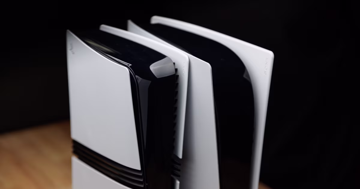 Sony PlayStation-ის სამომავლო თამაშები AI-ს გამოიყენებენ ახალი კადრების შესაქმნელად