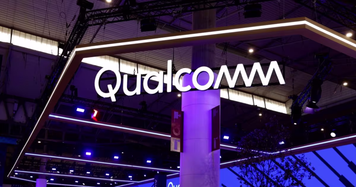Qualcomm-ის ახალი სტრატეგია: სმარტფონების შემდგომი ეპოქა და AI-ტექნოლოგიები