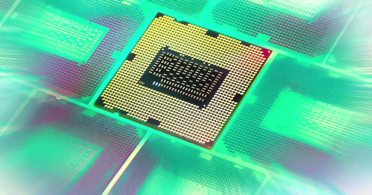 TSMC-ს უჭირს AI მოთხოვნის დაკმაყოფილება: „ჩვენი რესურსები ლიმიტირებულია“