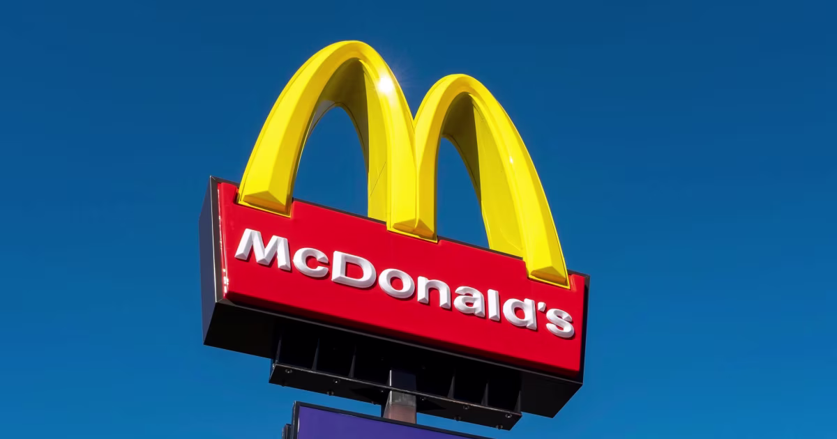 Drive-thru ჩეთბოტები მხოლოდ დასაწყისია