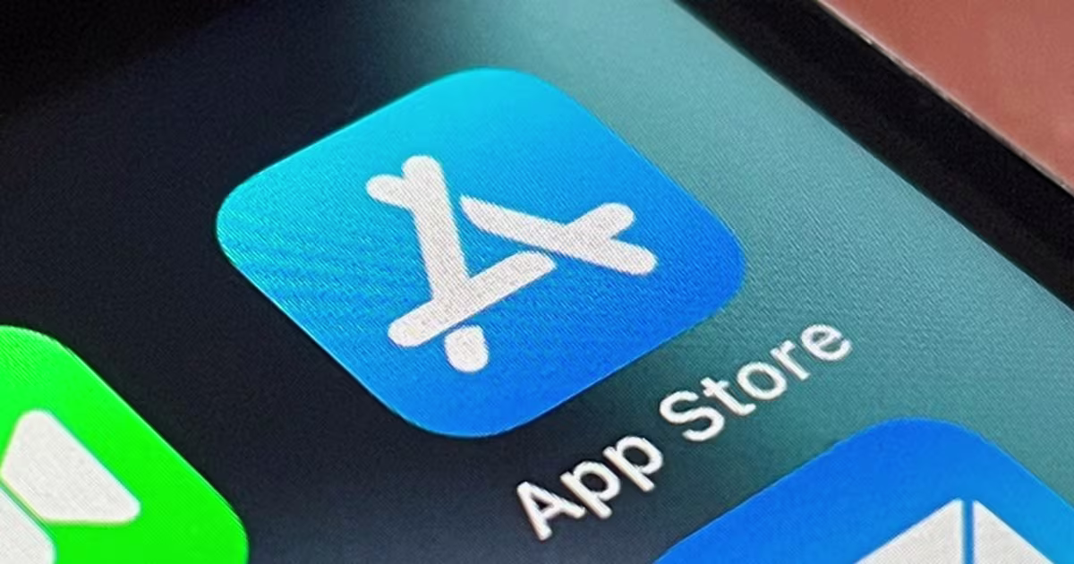 ფილ შილერის წასვლა App Store-დან: რატომ დატოვა Apple-ის ვეტერანმა თანამდებობა