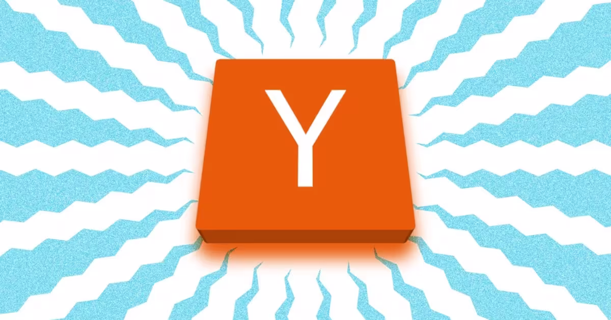 Y Combinator-ის Demo Day: 11 სტარტაპი, რომლებსაც ინვესტორები განსაკუთრებულ ყურადღებას აქცევენ