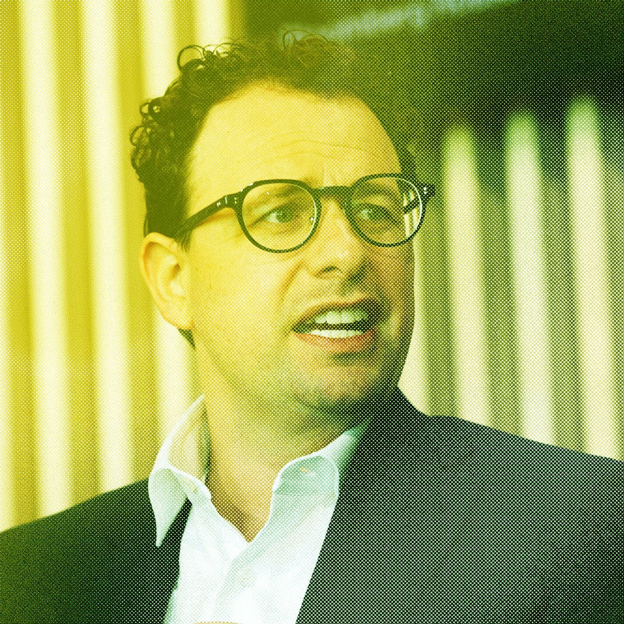 'Uncanny Valley': Anthropic-ის DOD სარჩელი, ომის მემები და AI, რომელიც venture capital-ის პოზიციებს ემუქრება