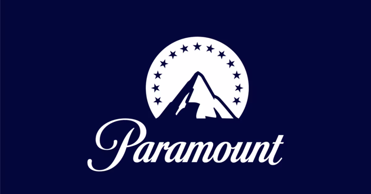 12 შტატი Paramount-ისა და Warner Bros.-ის 110-მილიარდიანი გარიგების დაბლოკვას ითხოვს