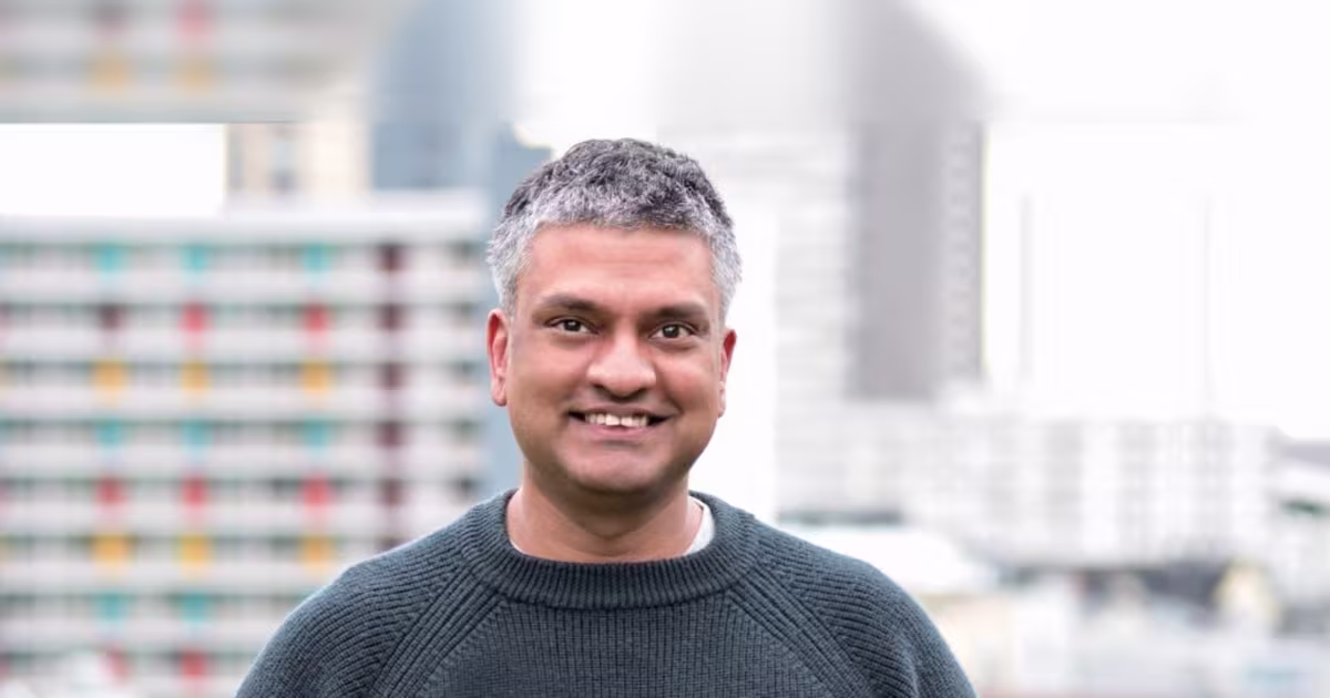 სტარტაპი Gimlet Labs AI inference-ის შეფერხების პრობლემას ინოვაციური გზით აგვარებს