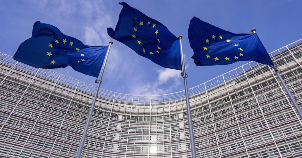 ევროპის კიბერუსაფრთხოების სააგენტო მასშტაბურ მონაცემთა გაჟონვაში ჰაკერულ დაჯგუფებებს ადანაშაულებს