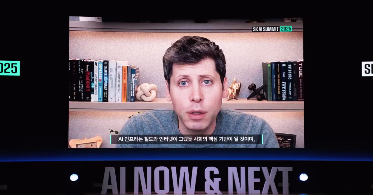 OpenAI მხარს უჭერს კანონპროექტს, რომელიც AI-ით გამოწვეული მასობრივი ზიანის ან ფინანსური კატასტროფების შემთხვევაში პასუხისმგებლობას შეზღუდავს